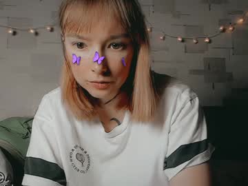 Morimy December 17, 2024 Chaturbate stream image