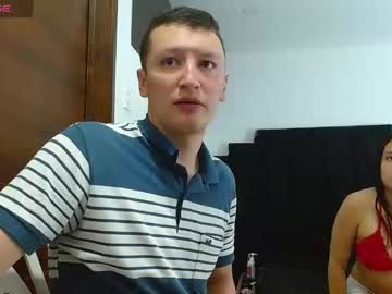 No_Limites_Pvt December 17, 2024 Chaturbate stream image