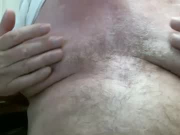 Oldmanwithadream December 17, 2024 Chaturbate stream image
