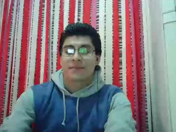 Oomaurooo December 17, 2024 Chaturbate stream image