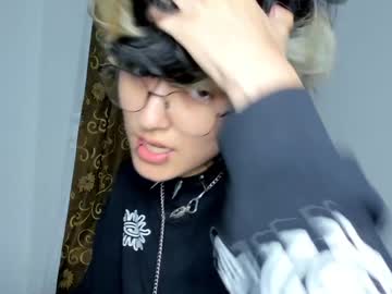 Ottoyan_ December 17, 2024 Chaturbate stream image