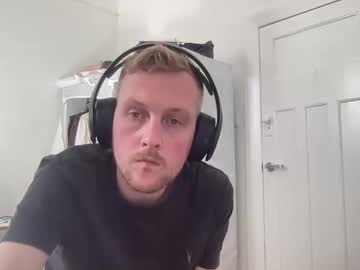Pancakerollxo December 17, 2024 Chaturbate stream image