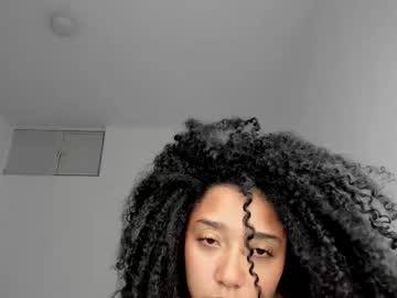 Paola_Torres3 December 17, 2024 Chaturbate stream image