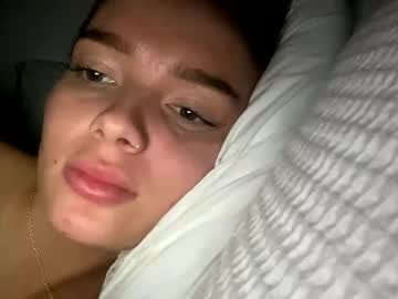 Pegausis December 17, 2024 Chaturbate stream image