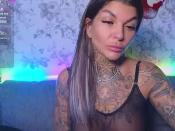 Perfecttbaby77n December 17, 2024 Chaturbate stream image