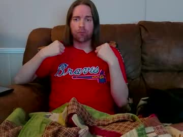 Pianoman423 December 17, 2024 Chaturbate stream image
