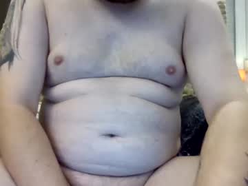 Plslavee December 17, 2024 Chaturbate stream image