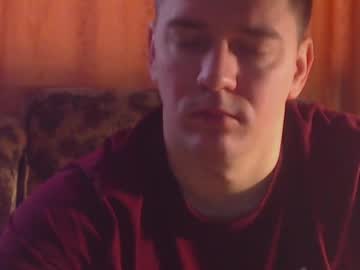Porn88s December 17, 2024 Chaturbate stream image