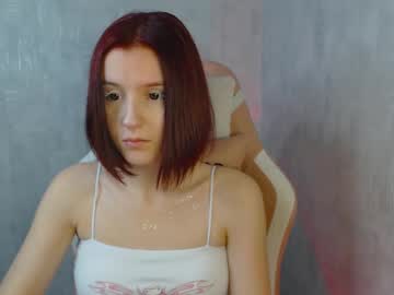 Pr3tty_Kitty December 17, 2024 Chaturbate stream image