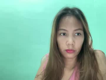 Prettyph1 December 17, 2024 Chaturbate stream image