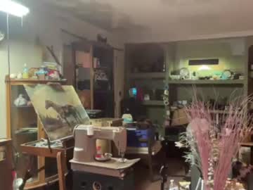 Producearari December 17, 2024 Chaturbate stream image