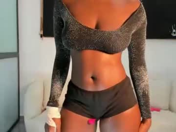 Queenofass_ December 17, 2024 Chaturbate stream image