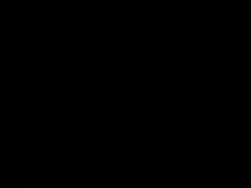 Rektor123 December 17, 2024 Chaturbate stream image