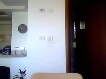 Rockistman1 December 17, 2024 Chaturbate stream image