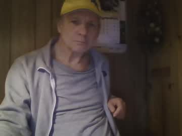 Roses2u1958 December 17, 2024 Chaturbate stream image