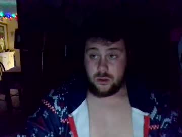 Rspyro420 December 17, 2024 Chaturbate stream image
