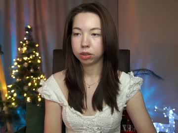 Sarahson December 17, 2024 Chaturbate stream image