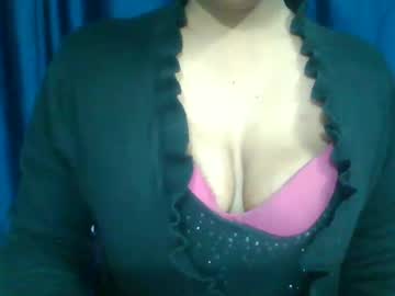 Saxylady12 December 17, 2024 Chaturbate stream image