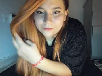 Selenaanddavidhot December 17, 2024 Chaturbate stream image