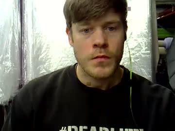 Sexypornhot stream photo from December 17, 2024