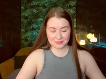 Shedar_Pretty December 17, 2024 Chaturbate stream image