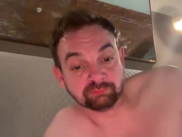 Shyb35 December 17, 2024 Chaturbate stream image