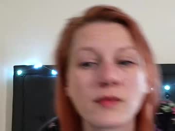 Sinnamonstickxxx December 17, 2024 Chaturbate stream image
