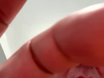 Squirt4ever1969 December 17, 2024 Chaturbate stream image