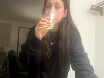 Star_Girl__163 December 17, 2024 Chaturbate stream image