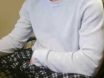 Stevo69697 December 17, 2024 Chaturbate stream image