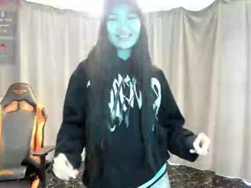 Stroymira December 17, 2024 Chaturbate stream image