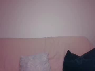 Sweetsexyseductress December 17, 2024 Chaturbate stream image