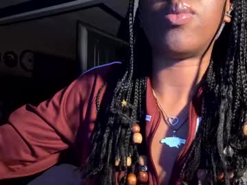 Taylorsosweets December 17, 2024 Chaturbate stream image