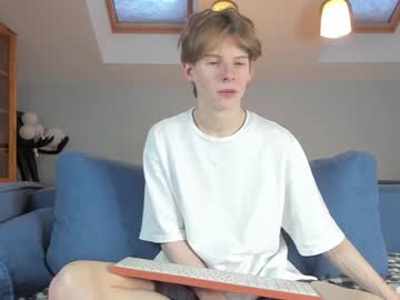 Tim_Milll December 17, 2024 Chaturbate stream image