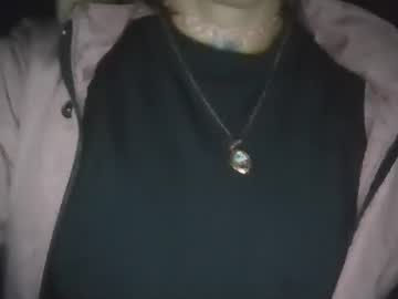 Toyita707 December 17, 2024 Chaturbate stream image