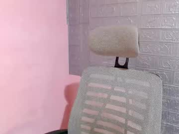 Urbabyhorny17 December 17, 2024 Chaturbate stream image