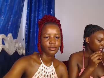 Viryma December 17, 2024 Chaturbate stream image
