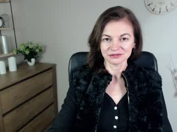 Vivian_Dream December 17, 2024 Chaturbate stream image