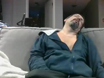 Walker033 December 17, 2024 Chaturbate stream image