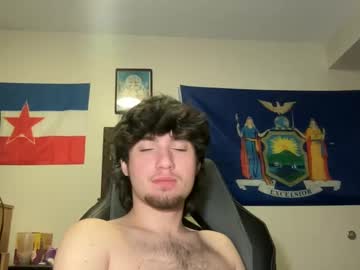 Walylu December 17, 2024 Chaturbate stream image