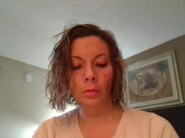 We_R_Freaks December 17, 2024 Chaturbate stream image