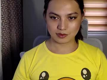 Xxjulielovesyouxx December 17, 2024 Chaturbate stream image