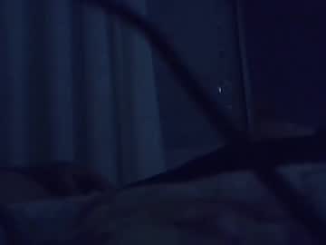 Yannisv December 17, 2024 Chaturbate stream image
