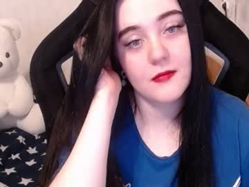 Your_8a8y December 17, 2024 Chaturbate stream image