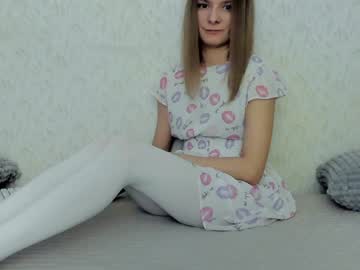 Your_Caramelka December 17, 2024 Chaturbate stream image