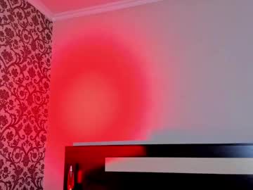 Acidlampa420 December 17, 2024 Chaturbate stream image