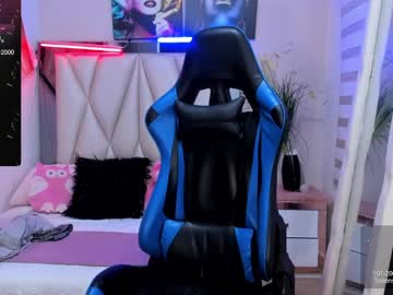 Ale_Noah_Xxx December 17, 2024 Chaturbate stream image