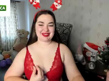 Aleks_Mia December 17, 2024 Chaturbate stream image