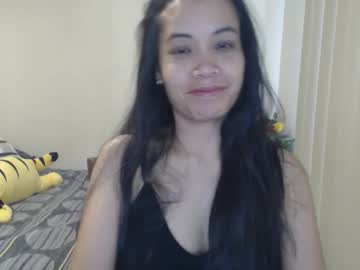 Allysa_69 December 17, 2024 Chaturbate stream image