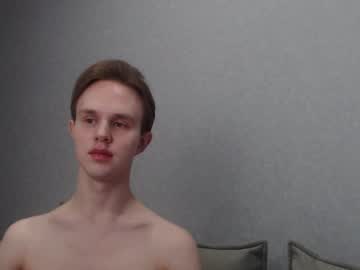 Angelraaay December 17, 2024 Chaturbate stream image